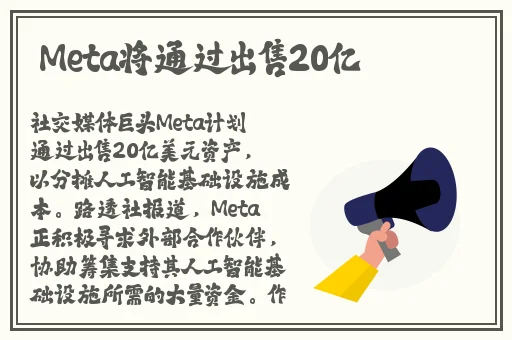国产高清天干天天天