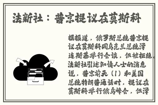 做a爱片的过程图片